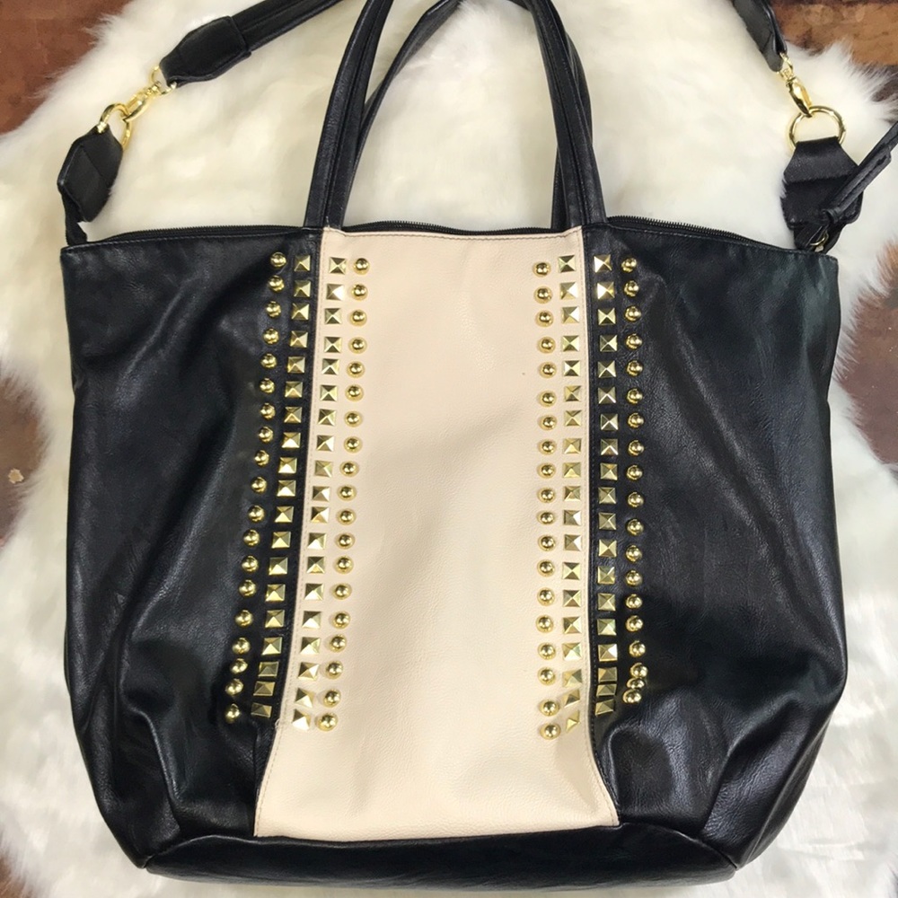 Steve Madden purse
